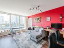 811 939 Expo Boulevard, Vancouver, BC 