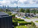 134 N Delta Avenue, Burnaby, BC 