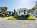 506 Raindance Court, West Vancouver, BC 