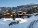 1600 Southlands Lane, Whistler, BC 