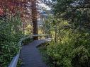 8595 Ansell Place, West Vancouver, BC 