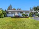 1634 Eastern Drive, Port Coquitlam, BC 