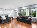 1634 Eastern Drive, Port Coquitlam, BC 