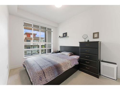 Ph17 6033 Gray Avenue, Vancouver, BC 