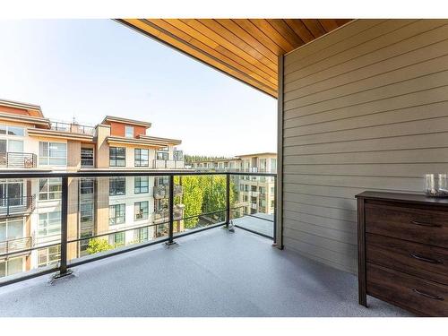 Ph17 6033 Gray Avenue, Vancouver, BC 