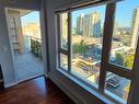 1202 121 W 15Th Street, North Vancouver, BC 