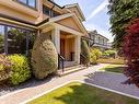 6708 Cypress Street, Vancouver, BC 