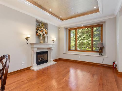 6708 Cypress Street, Vancouver, BC 