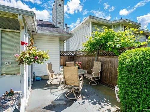 2870 Mara Drive, Coquitlam, BC 