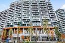 914 1768 Cook Street, Vancouver, BC 