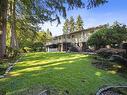 1570 Lincoln Avenue, Port Coquitlam, BC 