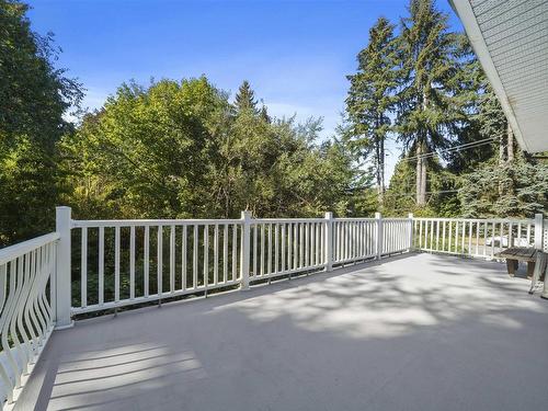 1570 Lincoln Avenue, Port Coquitlam, BC 