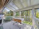 1570 Lincoln Avenue, Port Coquitlam, BC 