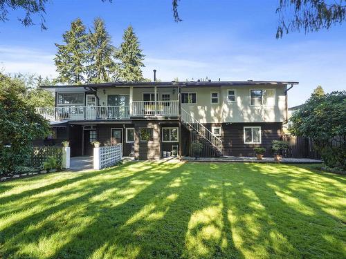 1570 Lincoln Avenue, Port Coquitlam, BC 