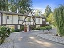 1570 Lincoln Avenue, Port Coquitlam, BC 