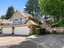 8 72 Jamieson Court, New Westminster, BC 