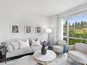 319 1330 Marine Drive, North Vancouver, BC 