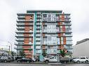 310 180 E 2Nd Avenue, Vancouver, BC 