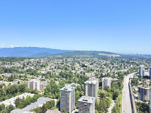 4804 4880 Lougheed Highway, Burnaby, BC 