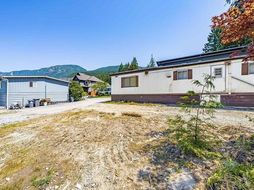 46 3295 Sunnyside Road, Anmore, BC 