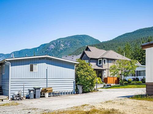 46 3295 Sunnyside Road, Anmore, BC 