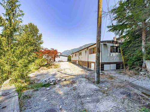 46 3295 Sunnyside Road, Anmore, BC 