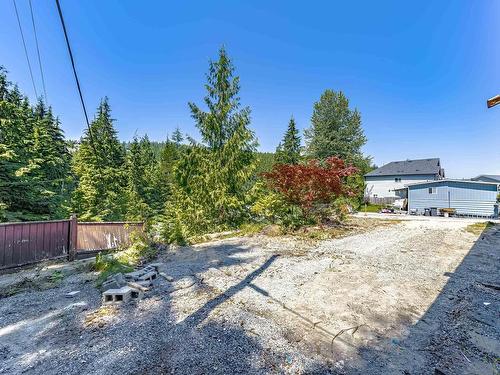 46 3295 Sunnyside Road, Anmore, BC 