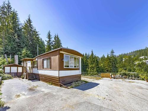 46 3295 Sunnyside Road, Anmore, BC 