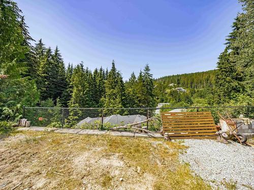 46 3295 Sunnyside Road, Anmore, BC 