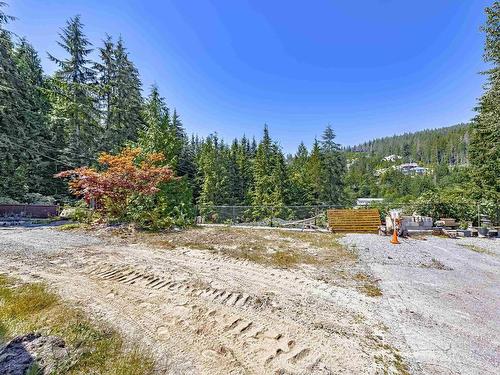 46 3295 Sunnyside Road, Anmore, BC 