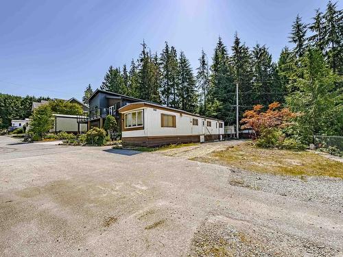 46 3295 Sunnyside Road, Anmore, BC 