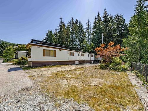 46 3295 Sunnyside Road, Anmore, BC 