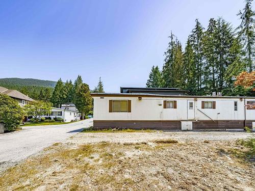 46 3295 Sunnyside Road, Anmore, BC 