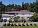 4828 Marine Drive, Burnaby, BC 