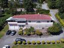 4828 Marine Drive, Burnaby, BC 