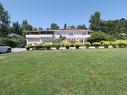 4828 Marine Drive, Burnaby, BC 