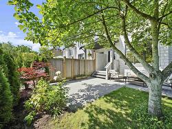 3223 ST. CATHERINES STREET  Vancouver, BC V5V 4K6