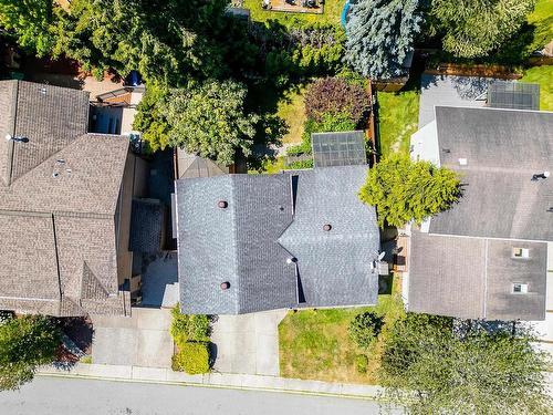 1259 Beedie Drive, Coquitlam, BC 