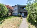 3402 Price Street, Vancouver, BC 