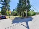 3402 Price Street, Vancouver, BC 