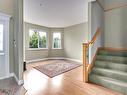 3 3171 Flint Street, Port Coquitlam, BC 