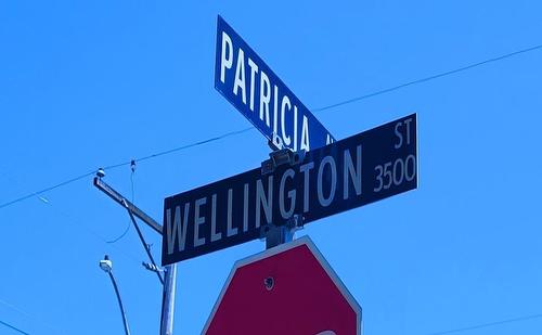 1673 Patricia Avenue, Port Coquitlam, BC 