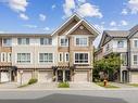 52 1305 Soball Street, Coquitlam, BC 