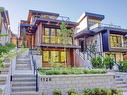 1126 Heywood Street, North Vancouver, BC 