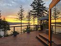 845 Valhalla Place, Bowen Island, BC 