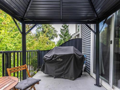 5 1239 Soball Street, Coquitlam, BC 