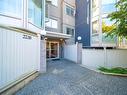 306 2238 Eton Street, Vancouver, BC 