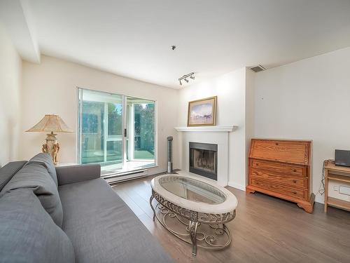 306 2238 Eton Street, Vancouver, BC 