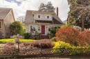 2950 31St Avenue W, Vancouver, BC 
