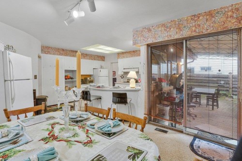 2950 31St Avenue W, Vancouver, BC 